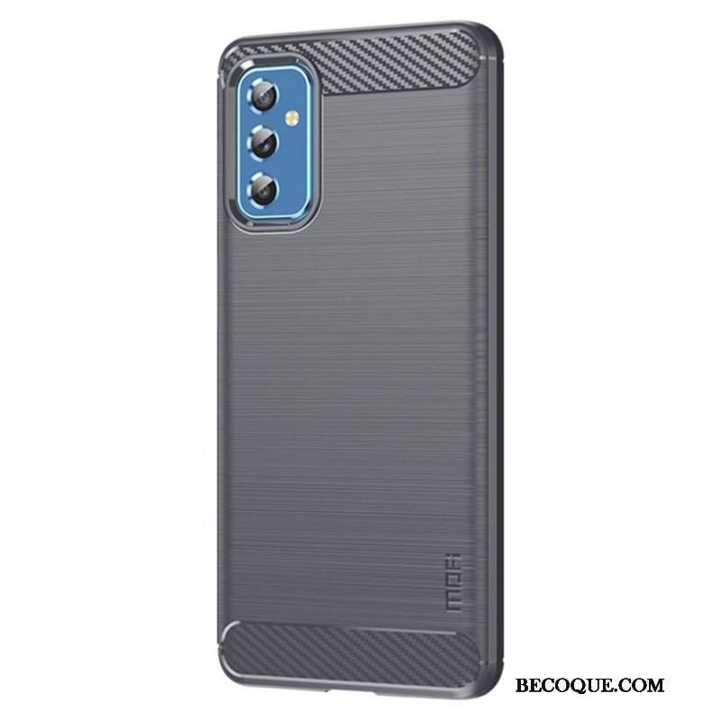 Etui do Samsung Galaxy M52 5G Mofi