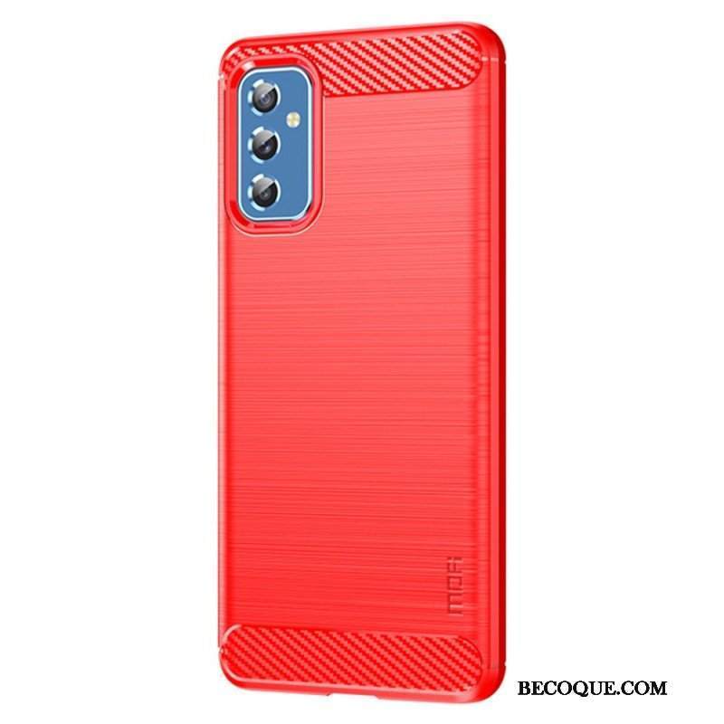 Etui do Samsung Galaxy M52 5G Mofi