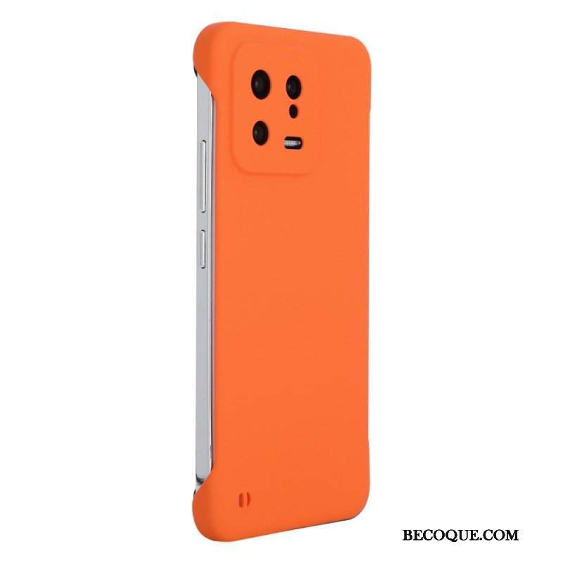 Etui do Xiaomi 13 Kolego Enkay