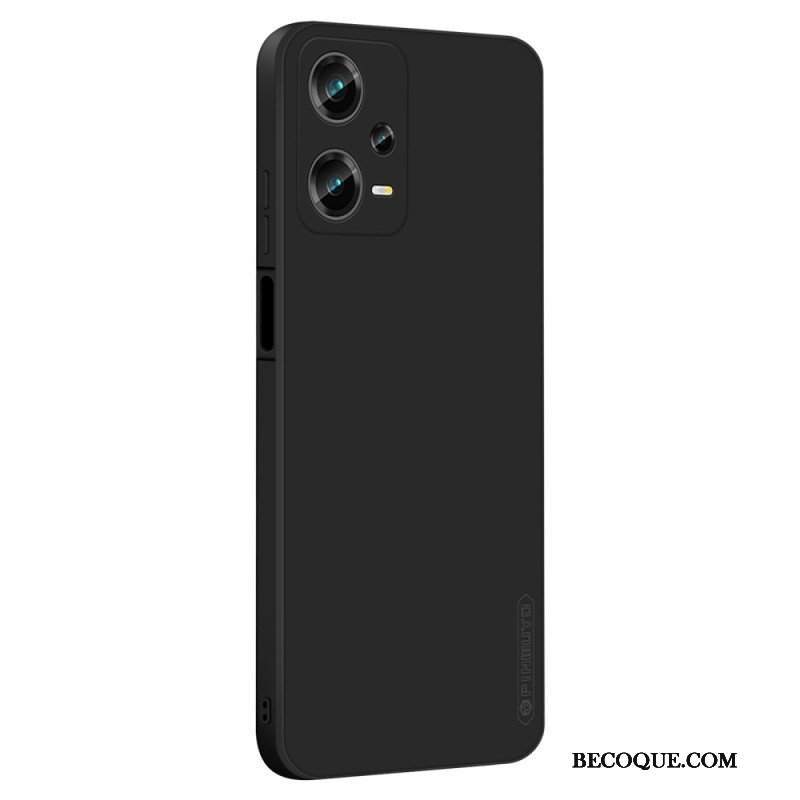 Etui do Xiaomi Redmi Note 12 Pro Silikonowe Pinwuyo