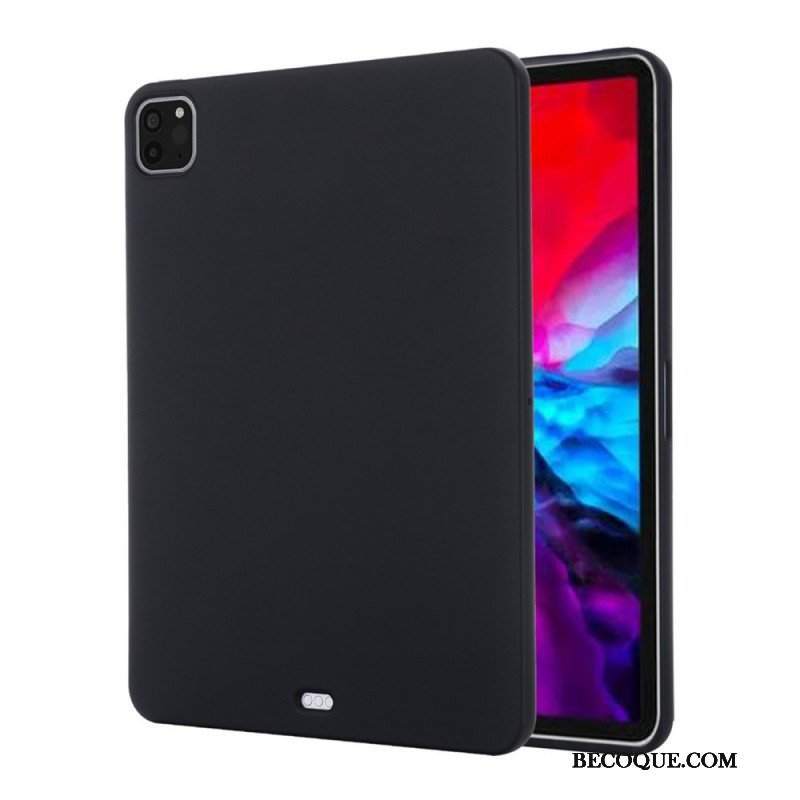 Etui do iPad Pro 11" (2022) Elastyczny Silikon