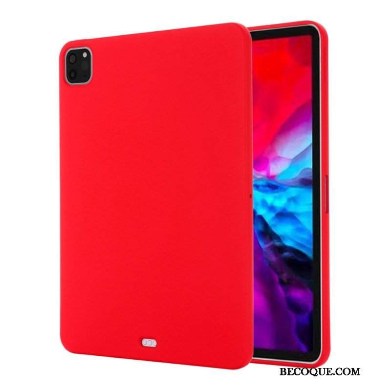 Etui do iPad Pro 11" (2022) Elastyczny Silikon