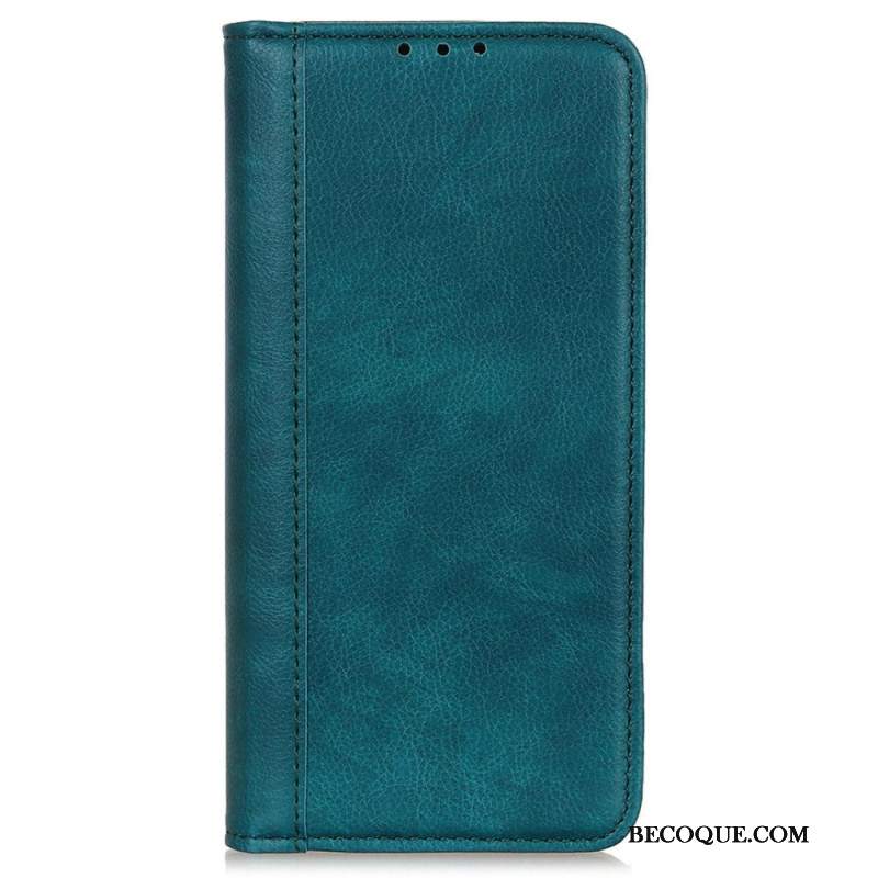 Flip Kotelot Oppo Reno 11 Pro 5g Dwoina Etui Ochronne