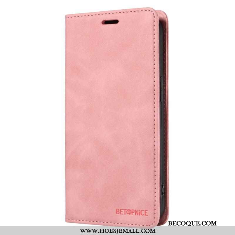 Flip Kotelot Samsung Galaxy A55 5g Betopnice