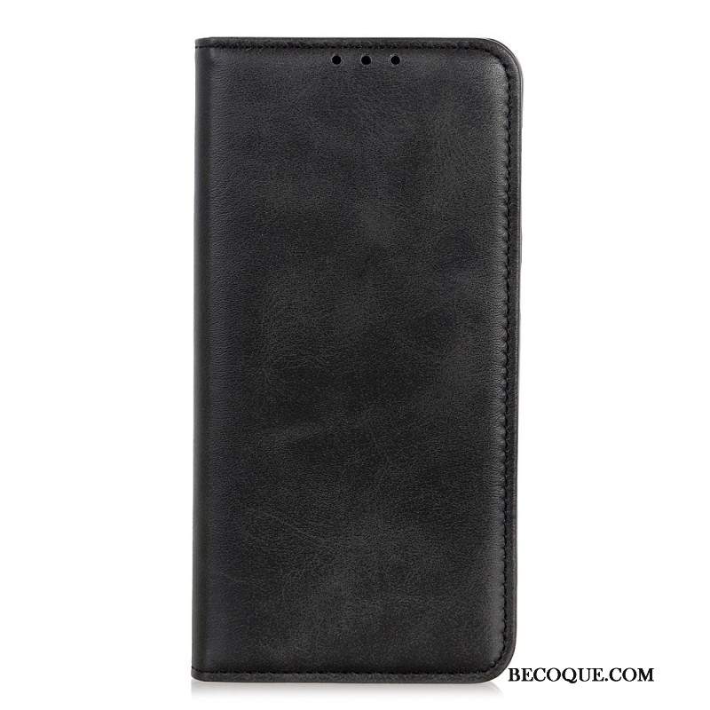 Flip Kotelot Xiaomi 14 Dwoina Etui Ochronne