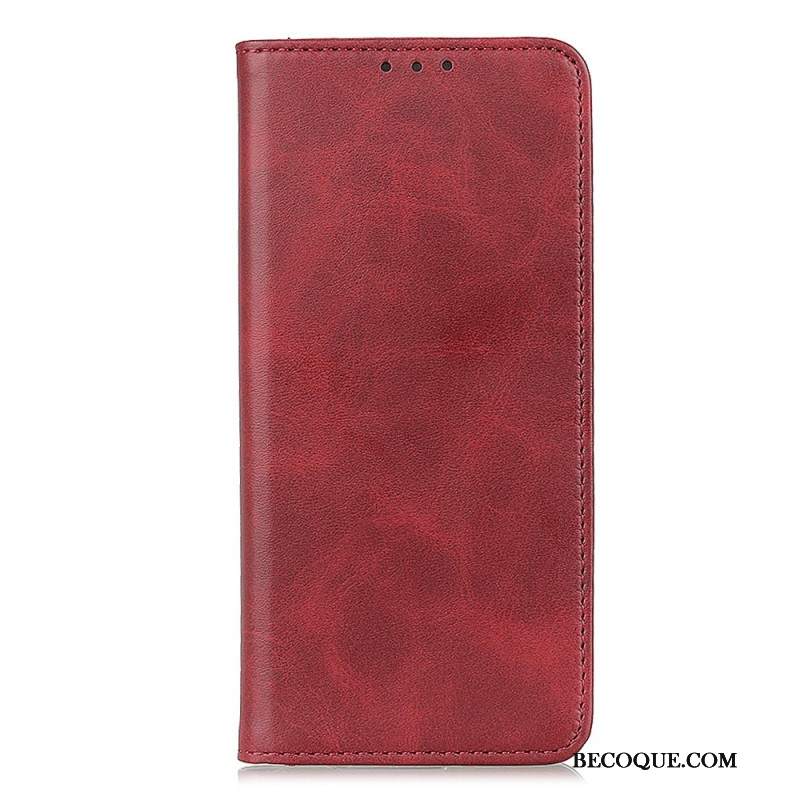 Flip Kotelot Xiaomi 14 Dwoina Etui Ochronne