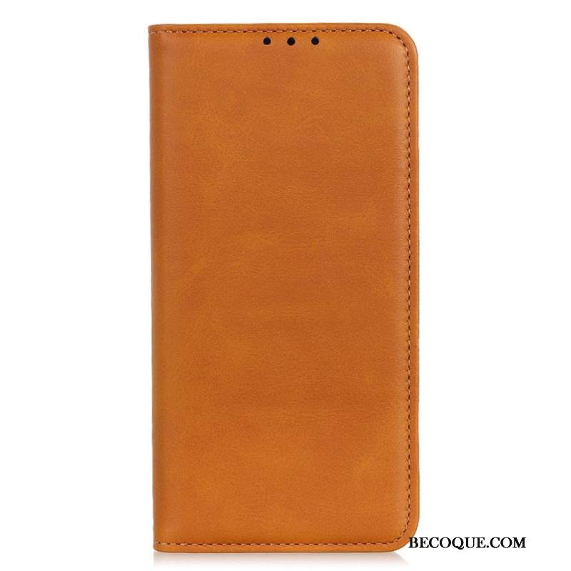 Flip Kotelot Xiaomi 14 Dwoina Etui Ochronne