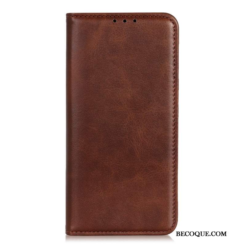 Flip Kotelot Xiaomi 14 Dwoina Etui Ochronne