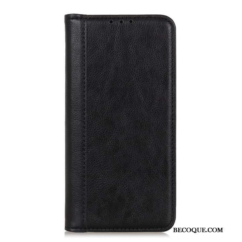 Flip Kotelot Xiaomi 14t Dwoina Etui Ochronne