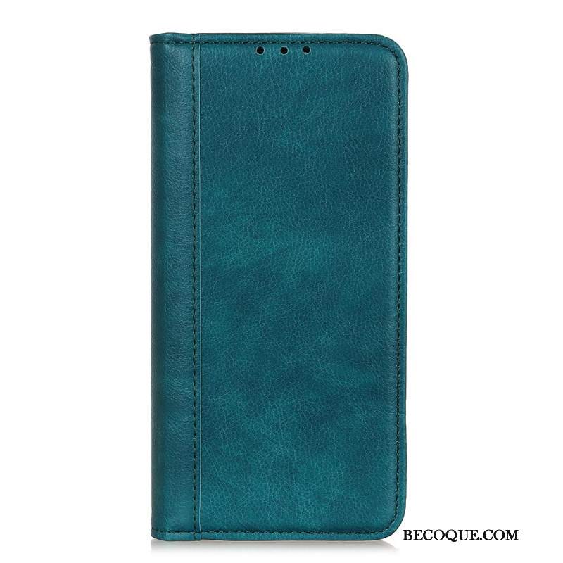 Flip Kotelot Xiaomi 14t Dwoina Etui Ochronne