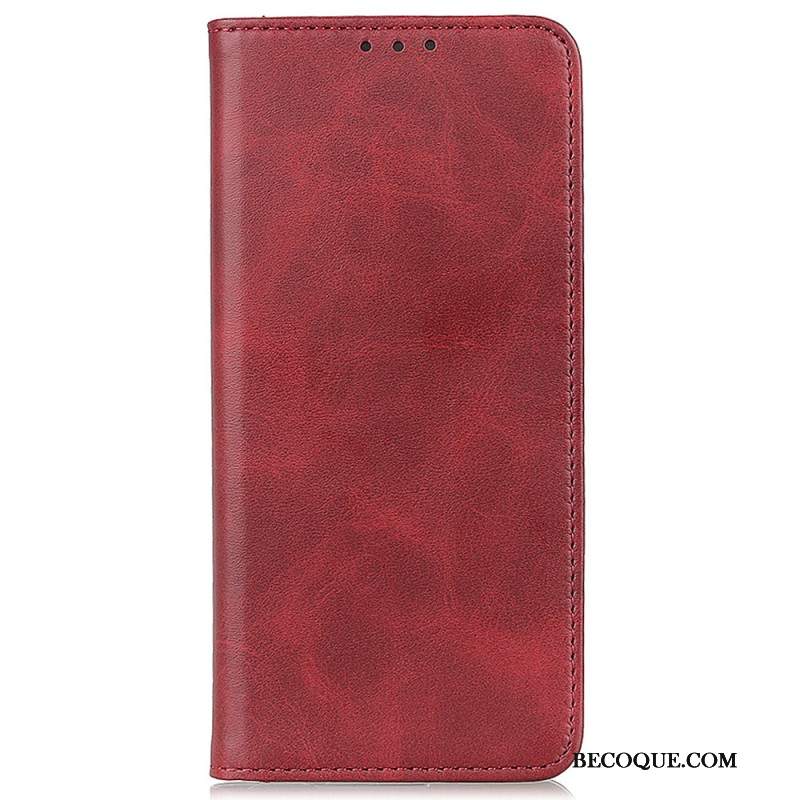 Flip Kotelot Xiaomi 14t Pro Dwoina Etui Ochronne