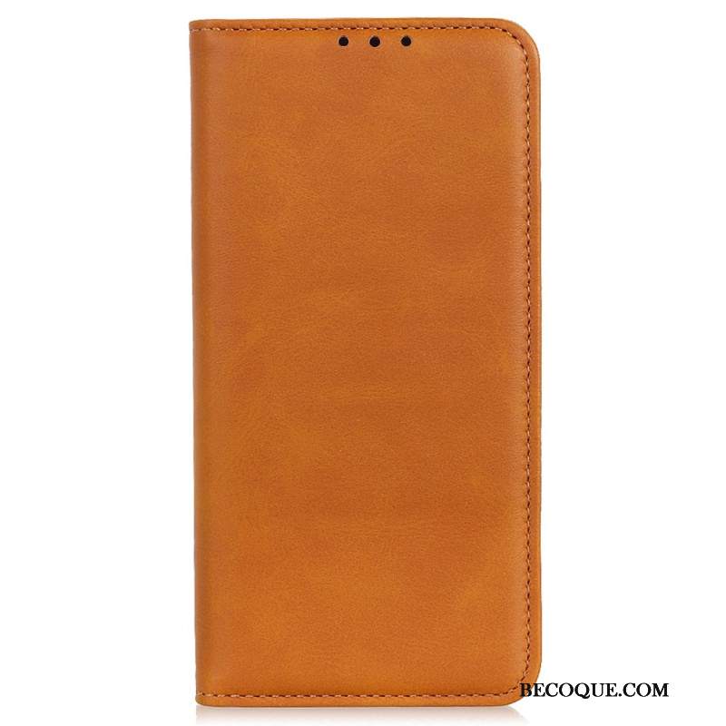 Flip Kotelot Xiaomi 14t Pro Dwoina Etui Ochronne