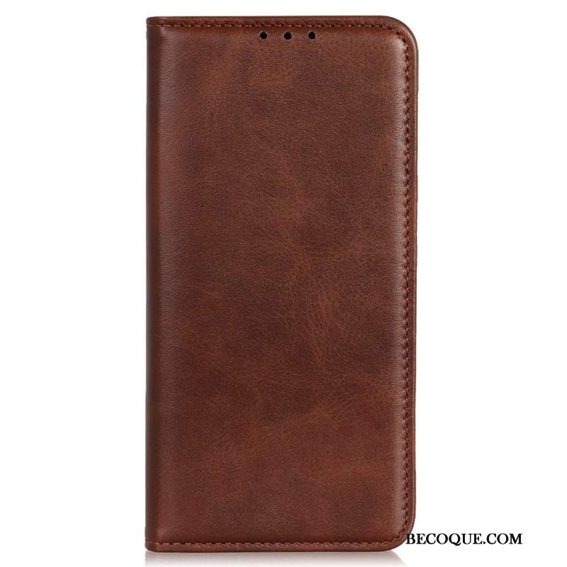 Flip Kotelot Xiaomi 14t Pro Dwoina Etui Ochronne