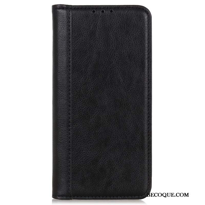 Flip Kotelot Xiaomi Redmi Note 13 4g Dwoina Etui Ochronne