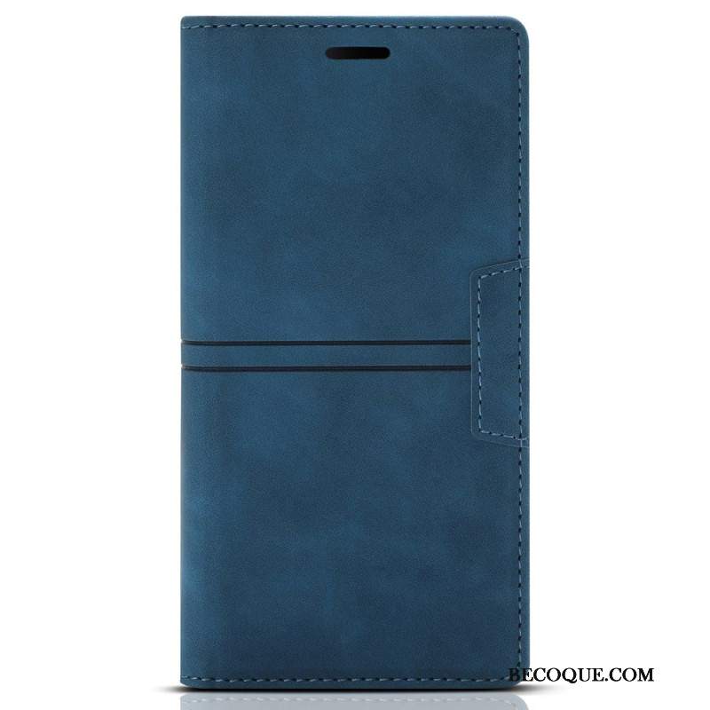 Flip Kotelot Xiaomi Redmi Note 13 5g Etui Na Telefon Stylizowane