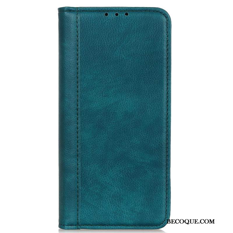 Flip Kotelot Xiaomi Redmi Note 13 Pro 4g Dwoina