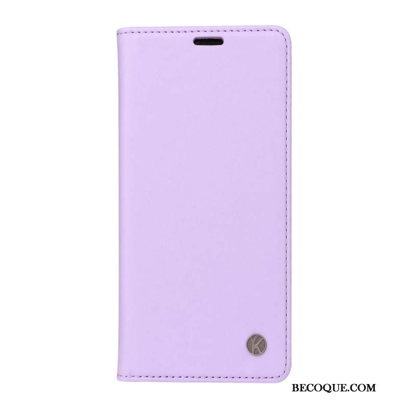 Flip Kotelot Xiaomi Redmi Note 13 Pro 4g Magnetyczne Yikatu