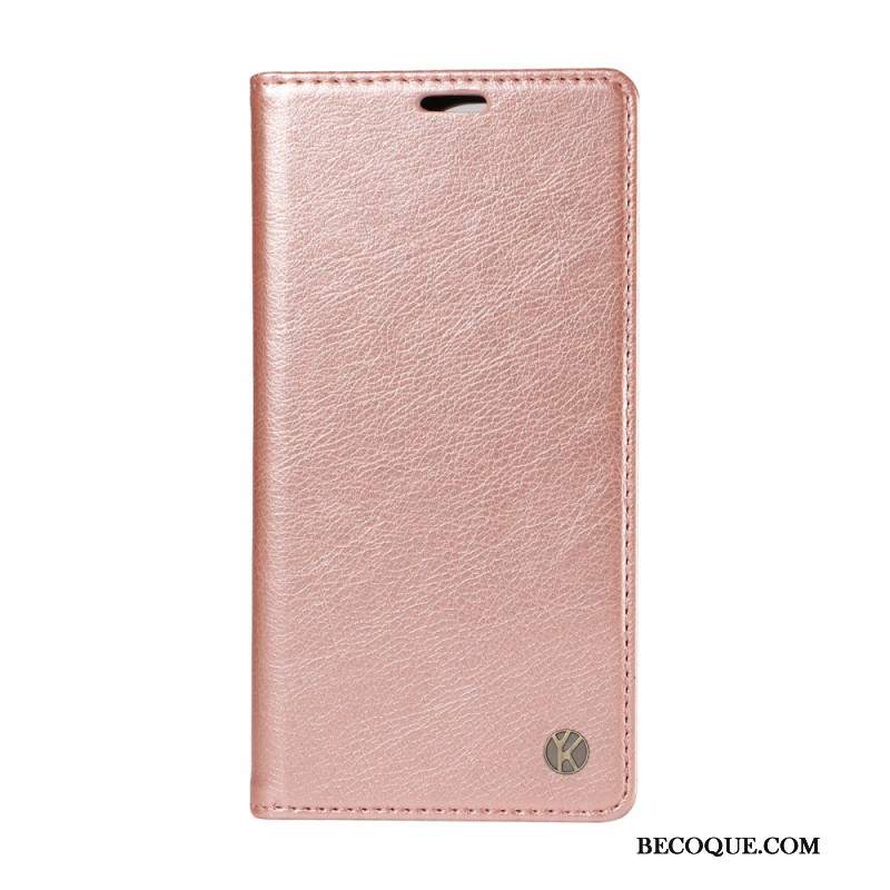 Flip Kotelot Xiaomi Redmi Note 13 Pro 4g Vintage Yikatu