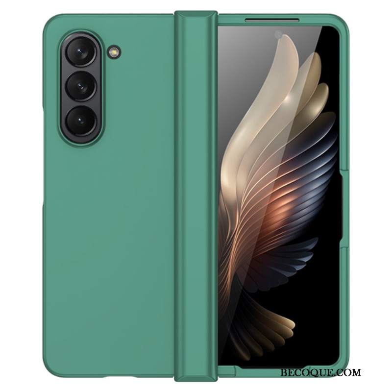 Futerały Samsung Galaxy Z Fold 6 Etui Na Telefon Zawias