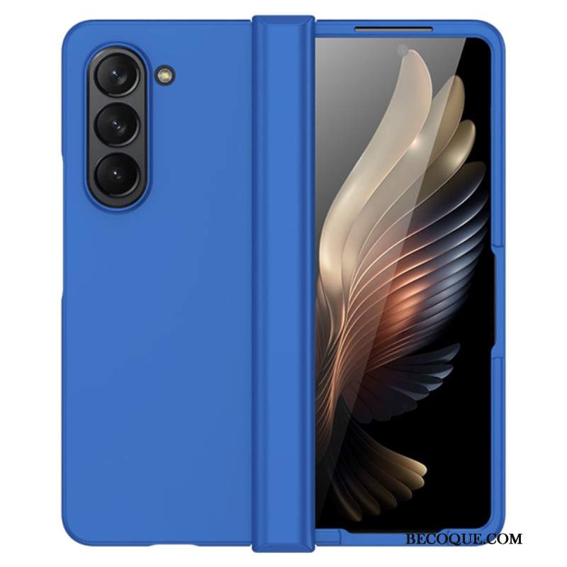 Futerały Samsung Galaxy Z Fold 6 Etui Na Telefon Zawias