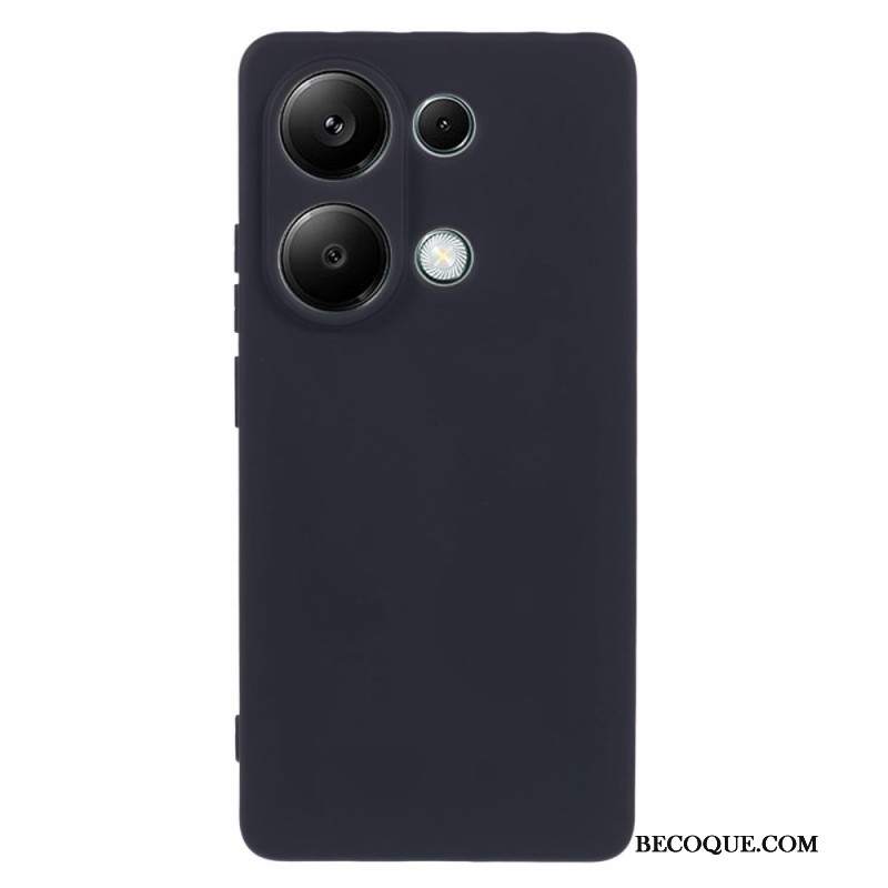 Futerały Xiaomi Redmi Note 13 Pro 5g Etui Na Telefon Odporny Na Zarysowania