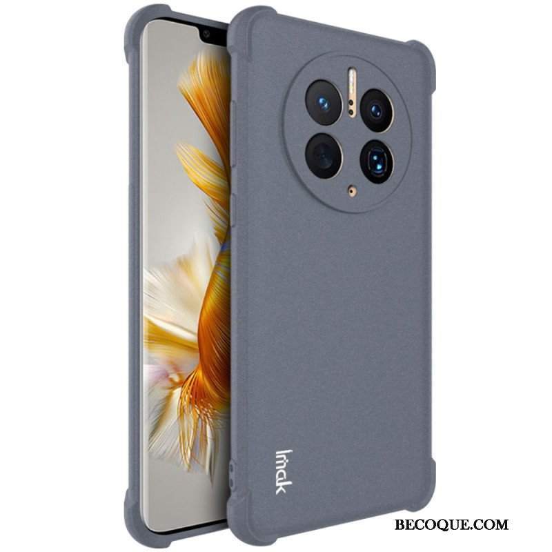 Futerały do Huawei Mate 50 Pro Wzmocniony Imak