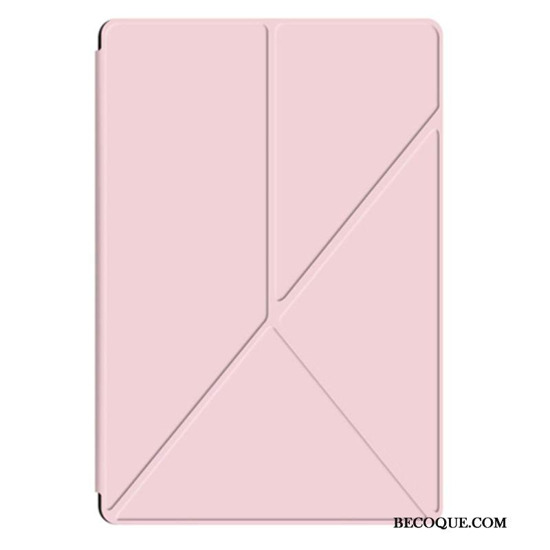 Samsung Galaxy Tab S9 Fe Plus Origami