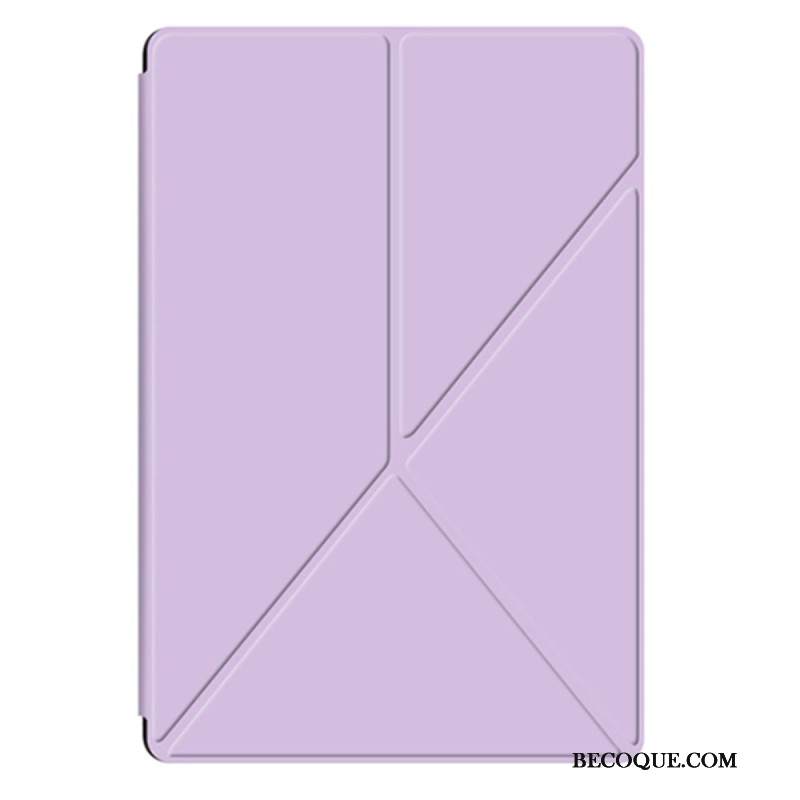 Samsung Galaxy Tab S9 Fe Plus Origami