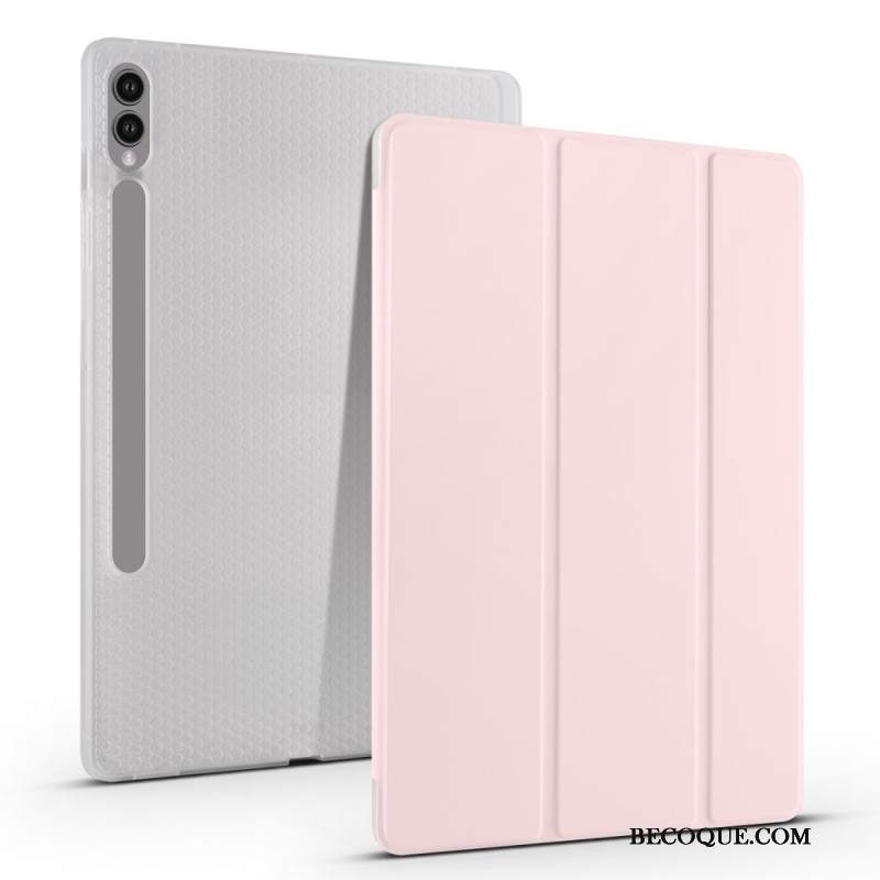 Samsung Galaxy Tab S9 Plus Kolor