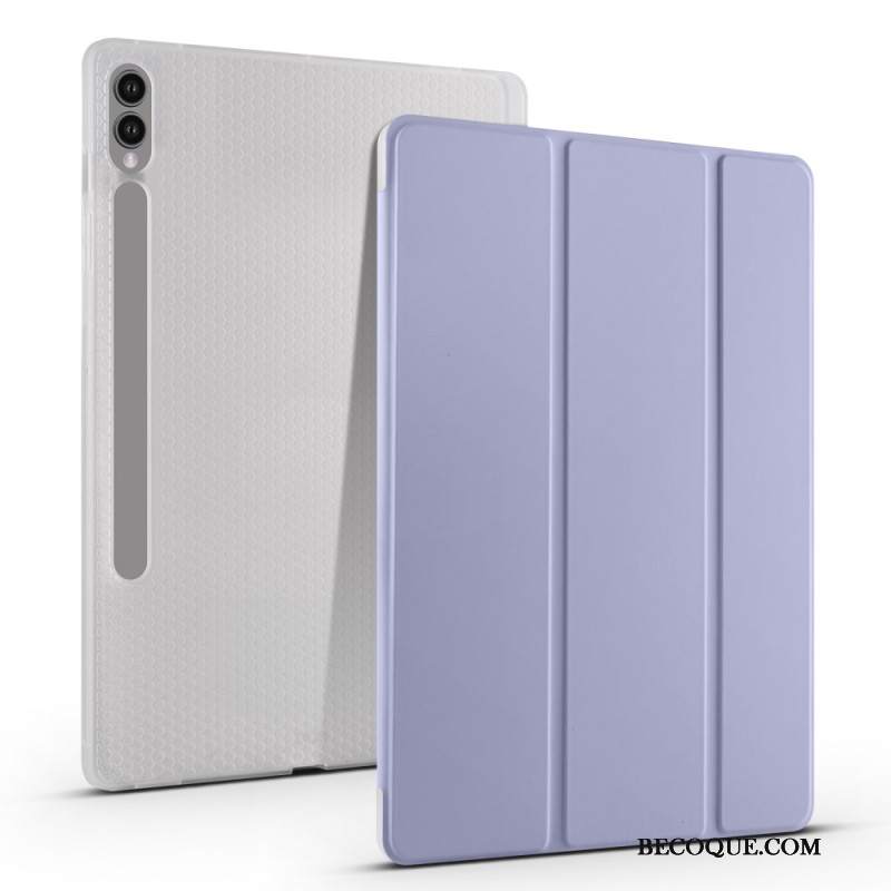 Samsung Galaxy Tab S9 Plus Kolor