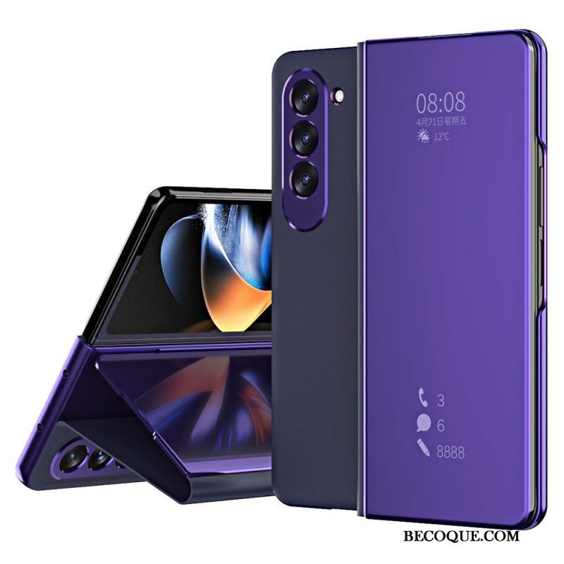 Samsung Galaxy Z Fold 5 Lustro