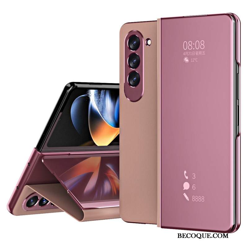 Samsung Galaxy Z Fold 5 Lustro