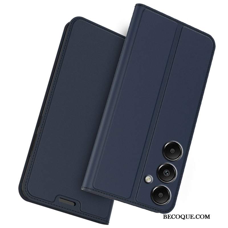 Case Samsung Galaxy A16 5g Etui Na Telefon Klasyczny