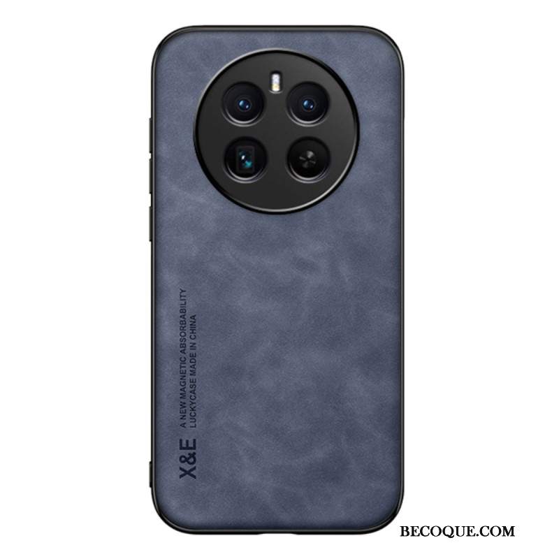 Etui Do Realme 12 Pro / 12 Pro Plus X&e