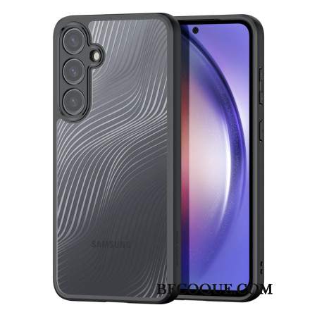 Etui Do Samsung Galaxy A55 5g Seria Aimo Dux Ducis