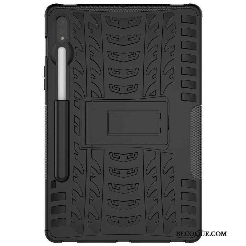 Etui Do Samsung Galaxy Tab S9 Odporny Plus