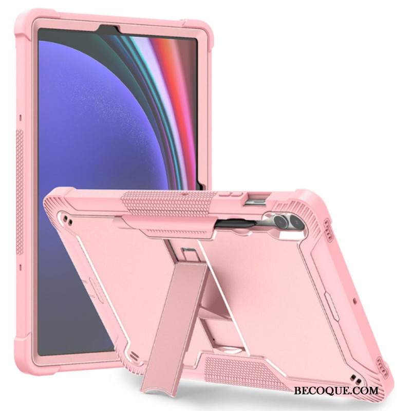 Etui Do Samsung Galaxy Tab S9 Plus Superodporny Ze Wsparciem