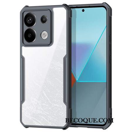 Etui Do Xiaomi Redmi Note 13 Pro 5g Xundd