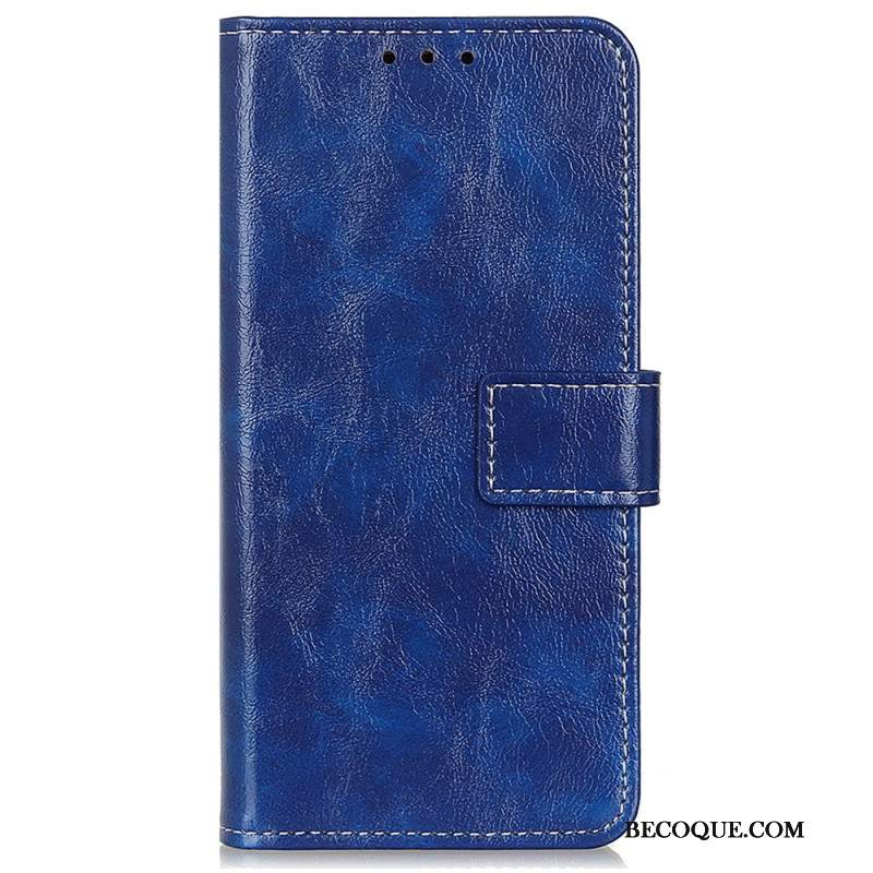 Etui Folio Do Oneplus 12 5g Genialne