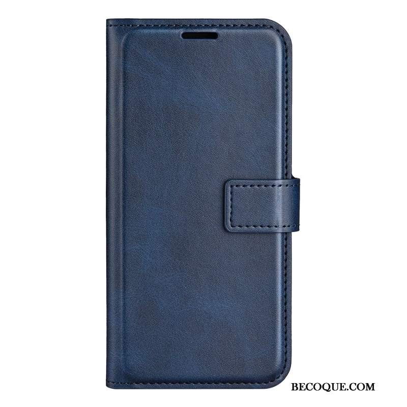 Etui Folio Do Oneplus 12 5g Klapa Magnetyczna