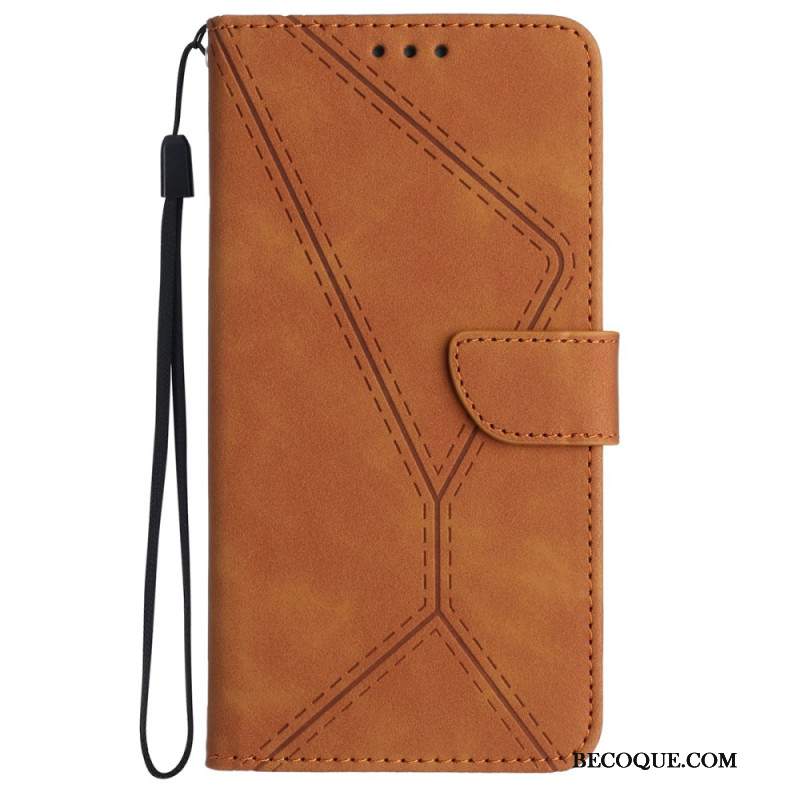 Etui Folio Google Pixel 9 Pro Xl Linki I Linki Etui Ochronne