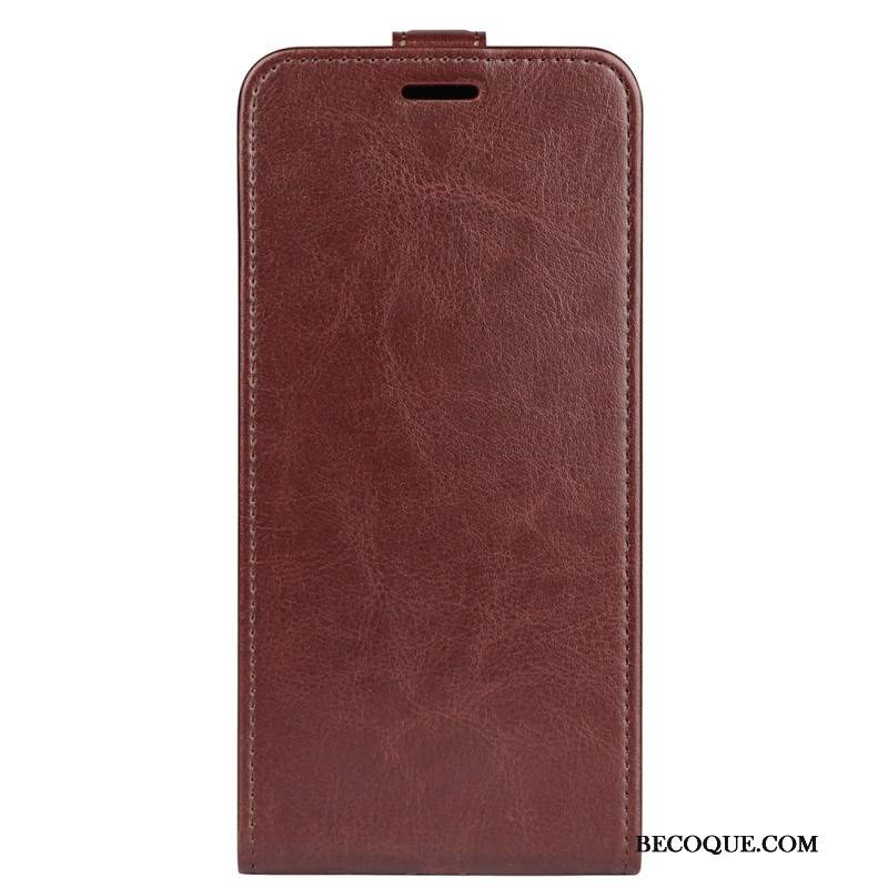 Etui Folio Oneplus 12 5g Klapa Pionowa