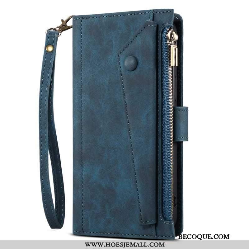 Etui Folio Samsung Galaxy M55 5g Seria Gwiazd Eseble Etui Ochronne