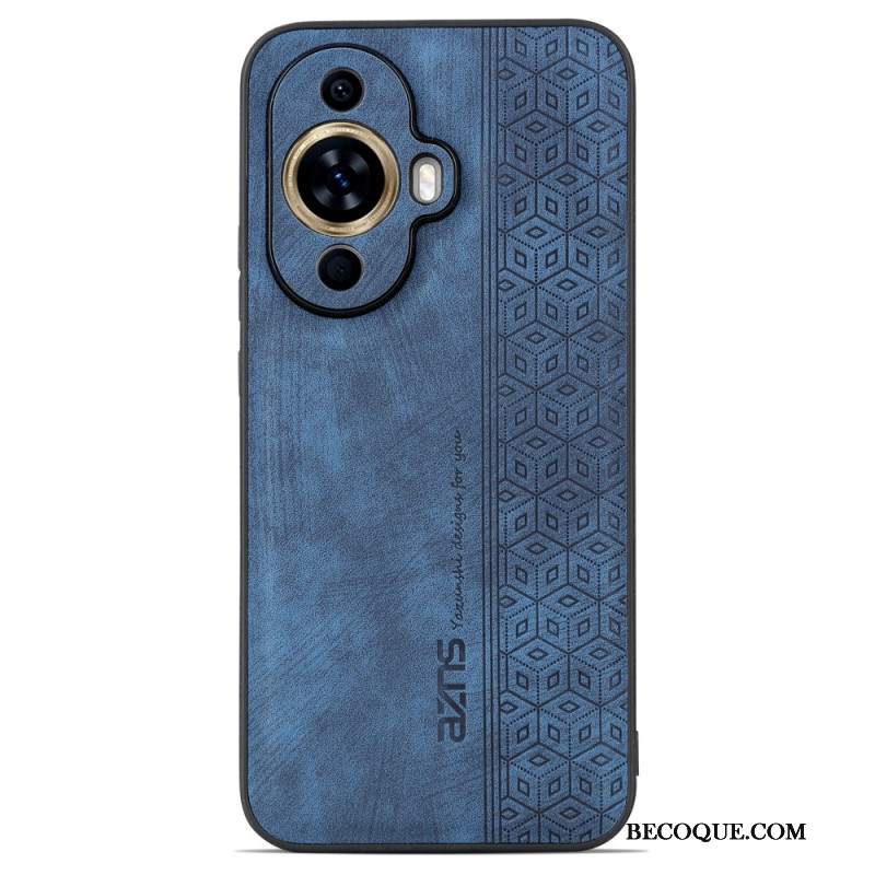 Etui Huawei Nova 12s Azns Etui Ochronne