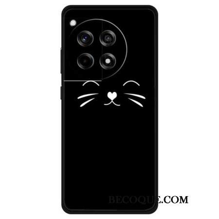 Etui Oneplus 12r Kat