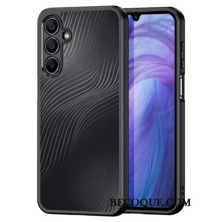 Etui Samsung Galaxy A16 5g Seria Aimo Dux Ducis