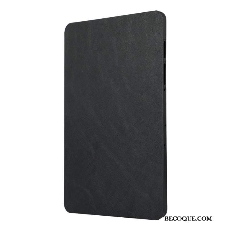 Etui Samsung Galaxy Tab S9 Plus Minimalistyczny Etui Ochronne