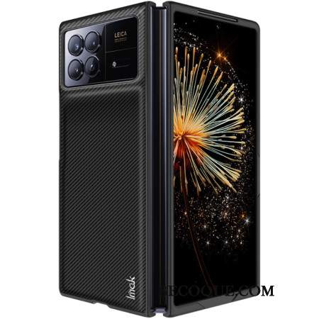 Etui Xiaomi Mix Fold 3 Seria Ruiyi Imak Etui Ochronne