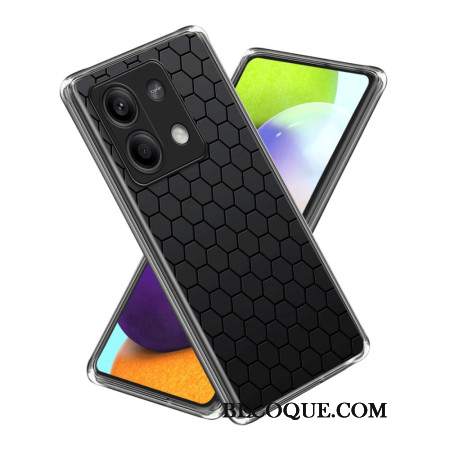 Etui Xiaomi Redmi Note 13 5g Alveolus