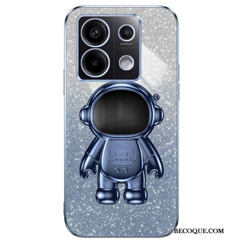 Etui Xiaomi Redmi Note 13 Pro 5g Astronauta